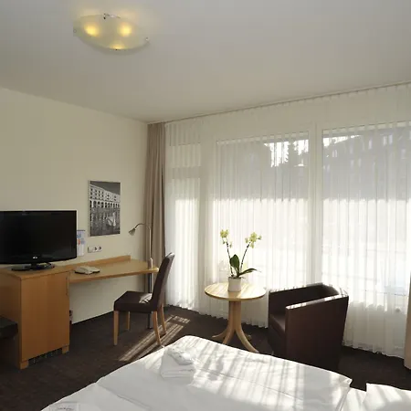Heikotel Hotel Wiki-3